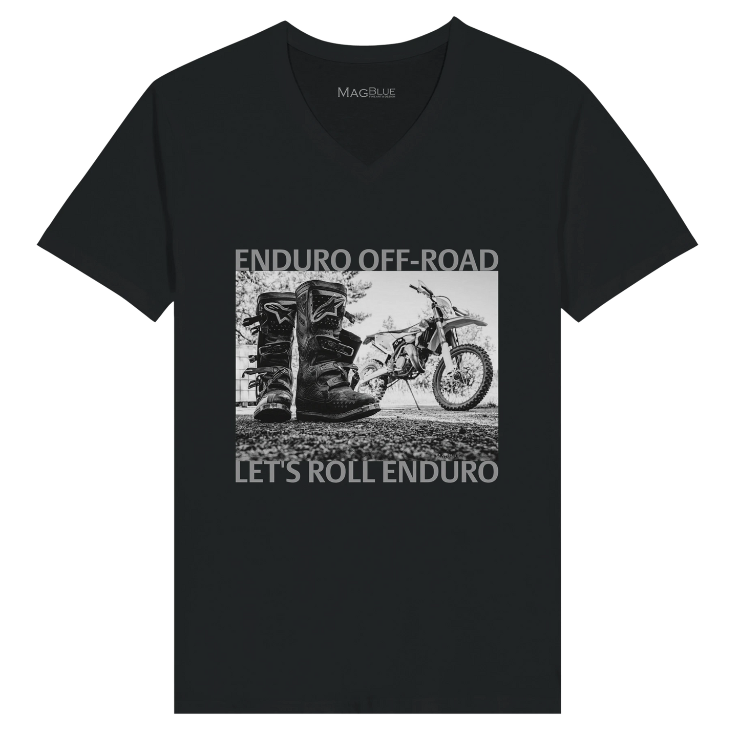 6fcd74a0-3c15-41c8-83fc-35fdb9ff2461