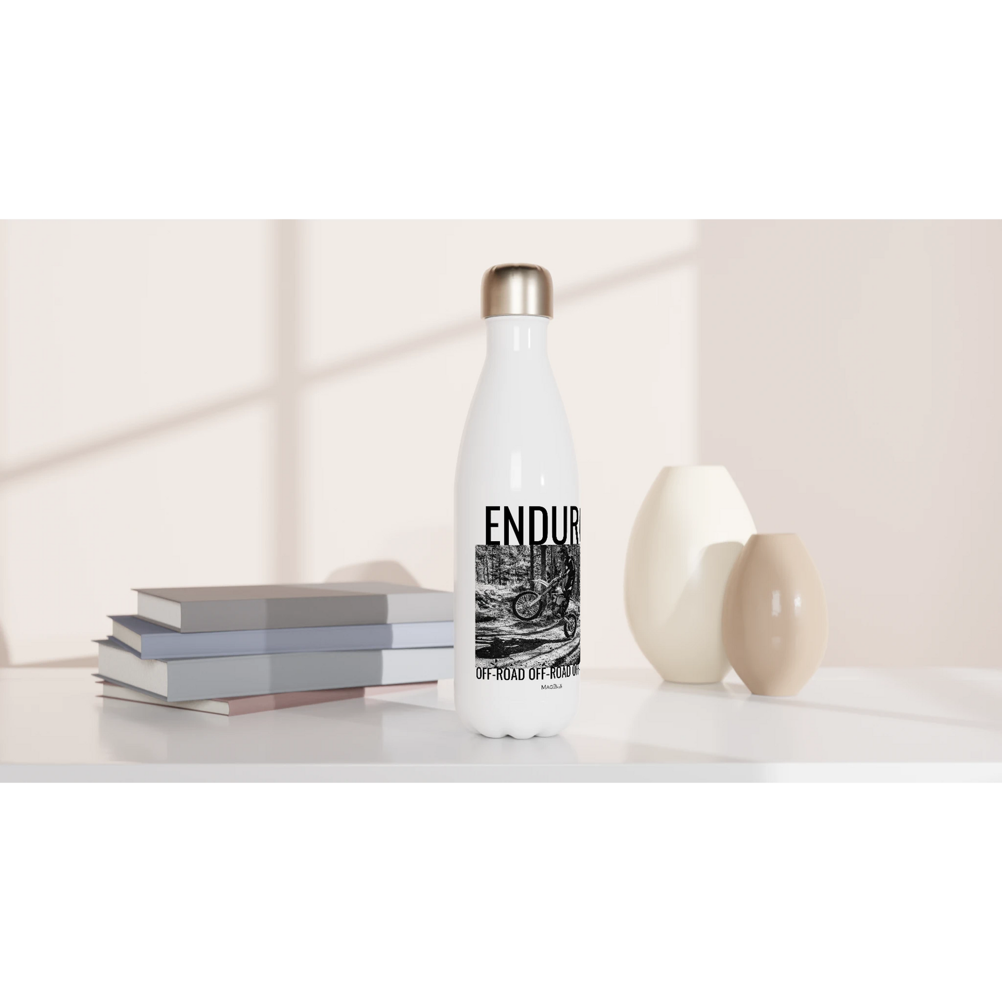 707a4cf8-44a3-4e86-a9c8-b04aa77ade7d