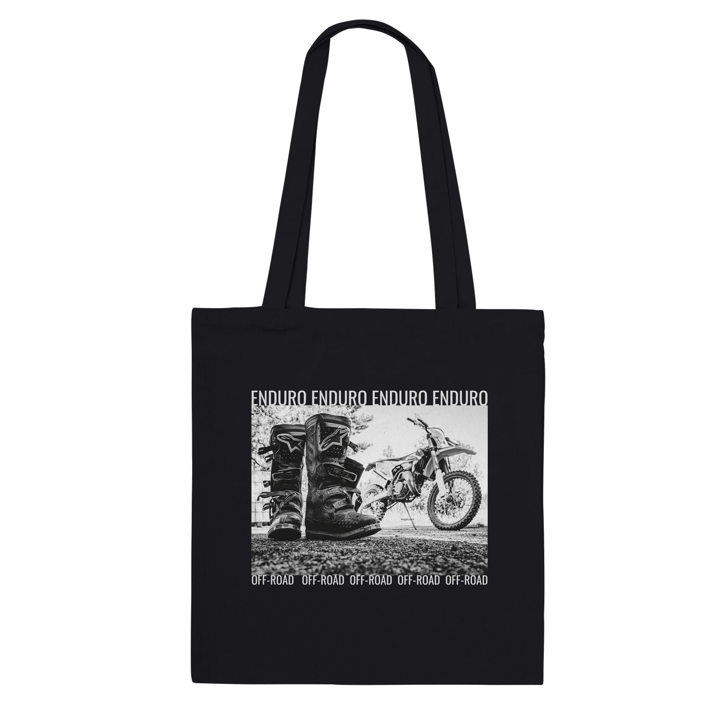 7677c624-c5f6-4be3-b7e4-8ccbb14c94d2