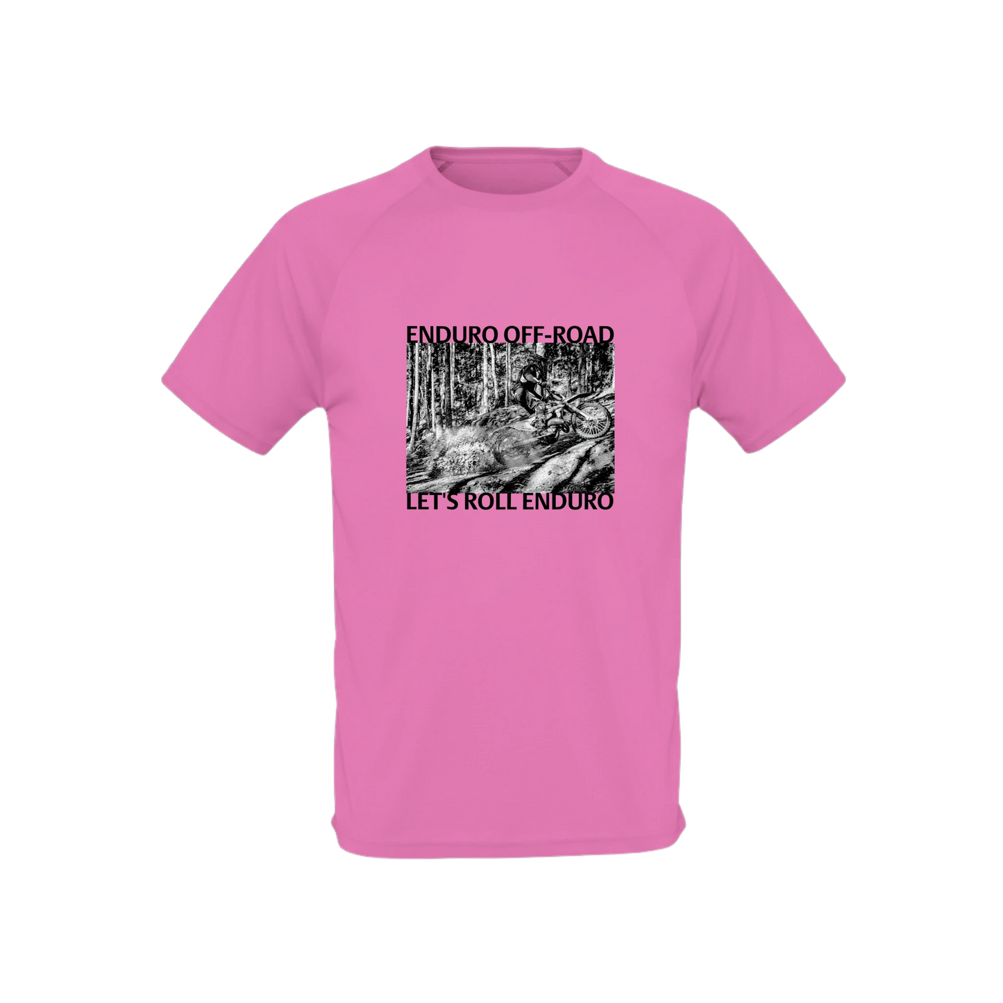 770e5e43-8cfa-442b-a093-4717515a43a4