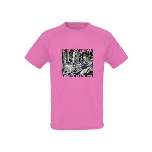 770e5e43-8cfa-442b-a093-4717515a43a4