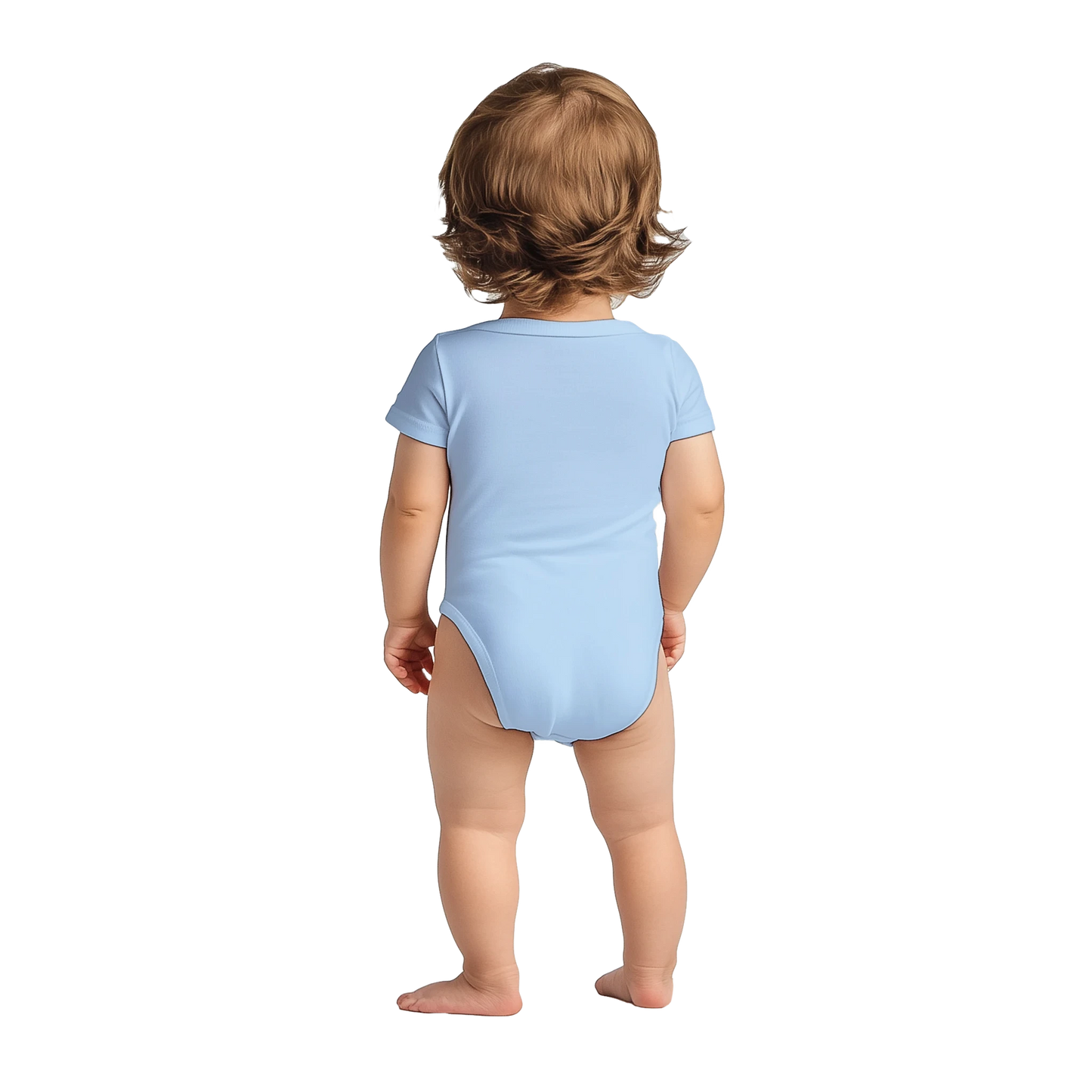 79e651cb-bdb7-4fb6-8d14-d9cbc92a71e6