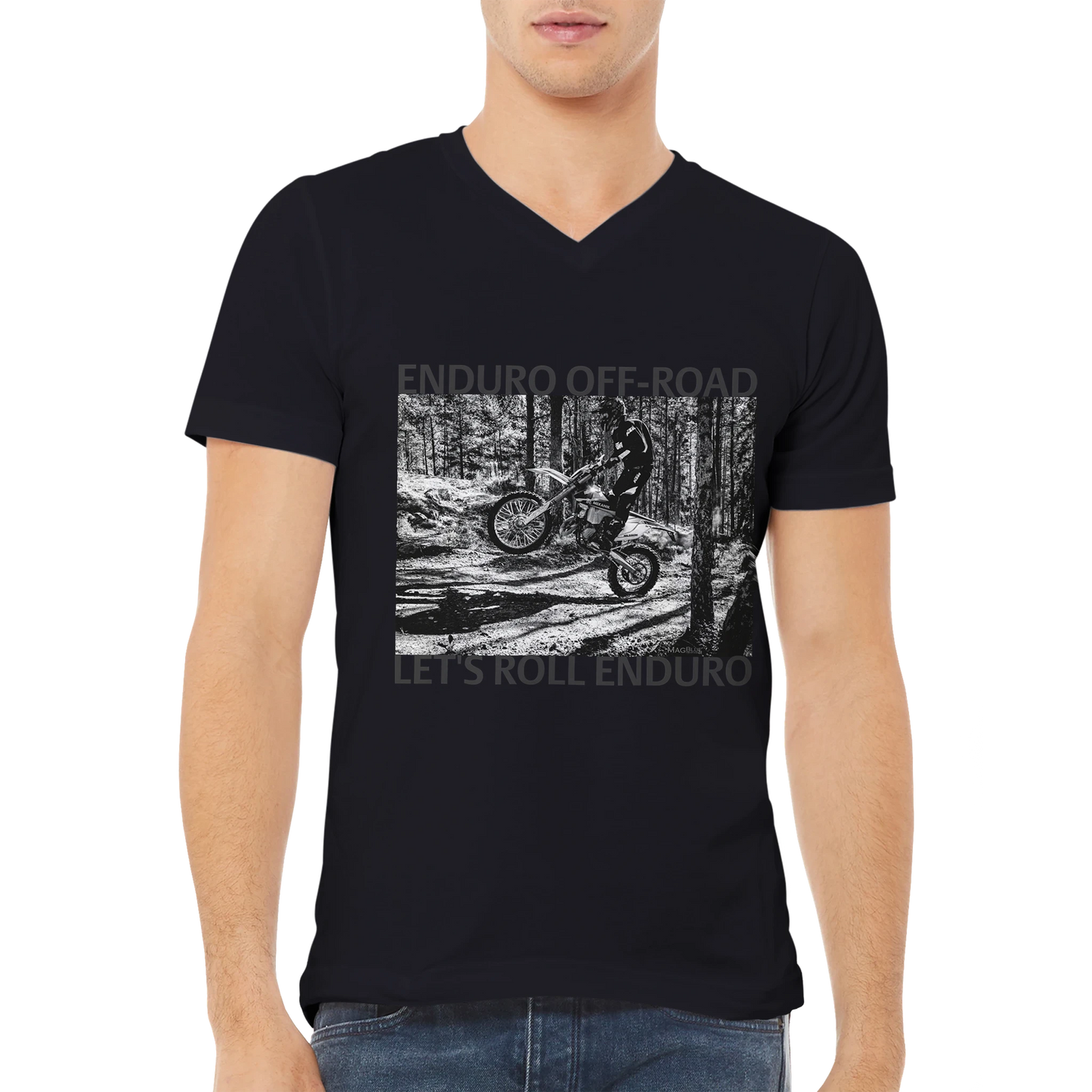 7ae68b4d-6af0-4d7c-b718-60b71d2d835b