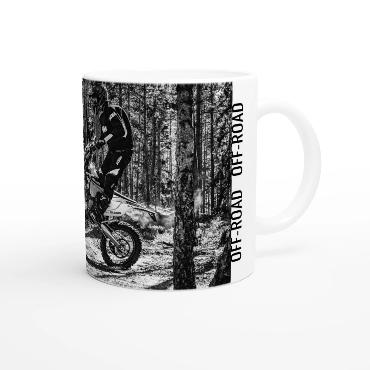 7d94808d-e57c-4567-b4c4-5081a62fd836