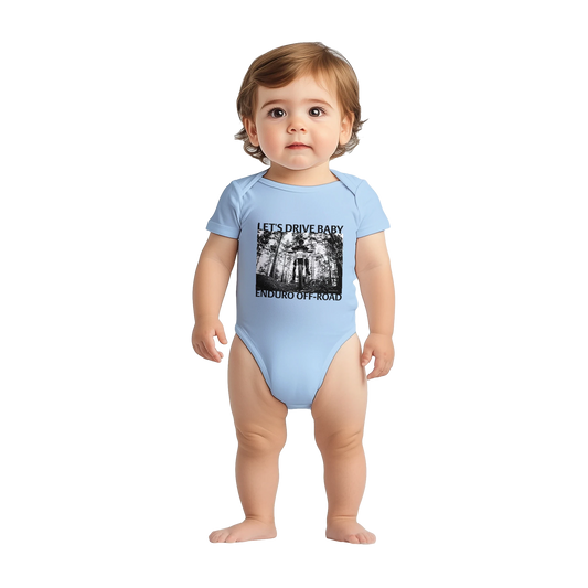 7da73ec0-cc50-4ce0-90b0-25c80ac91008