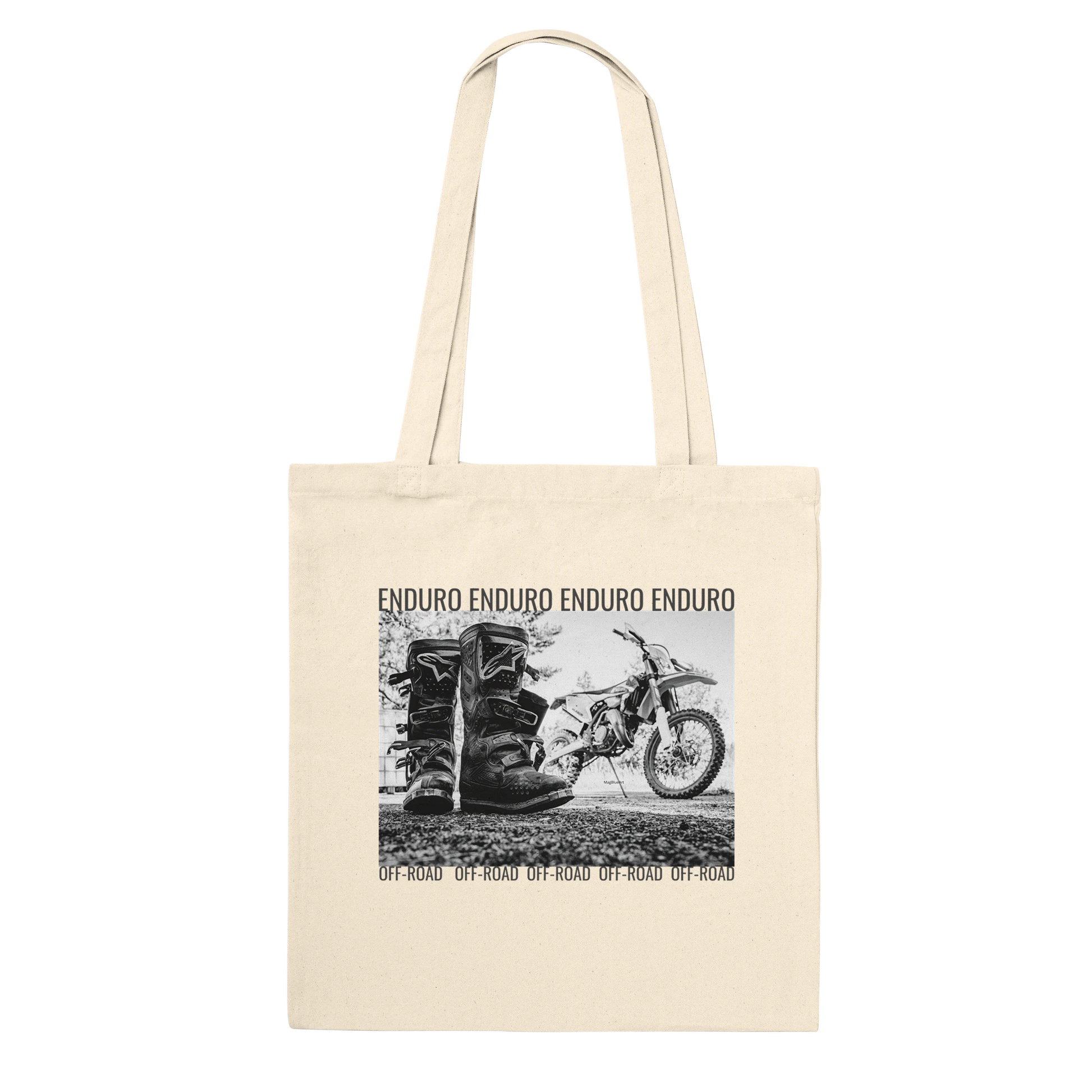 7db9f4cb-3cb8-43e7-bb96-1c5169bff4ae