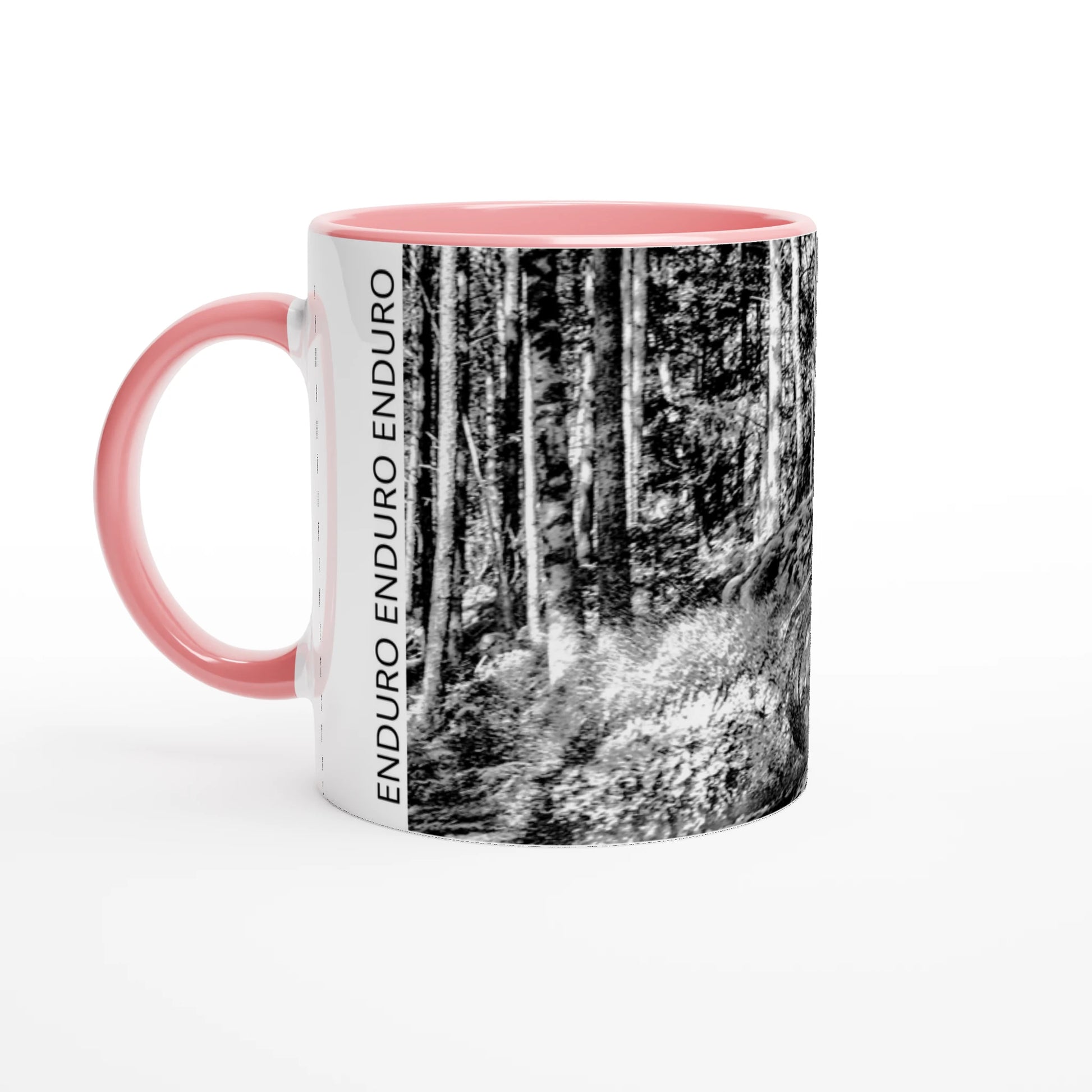 7f52f0bf-3a85-46f4-ade4-c733762db403