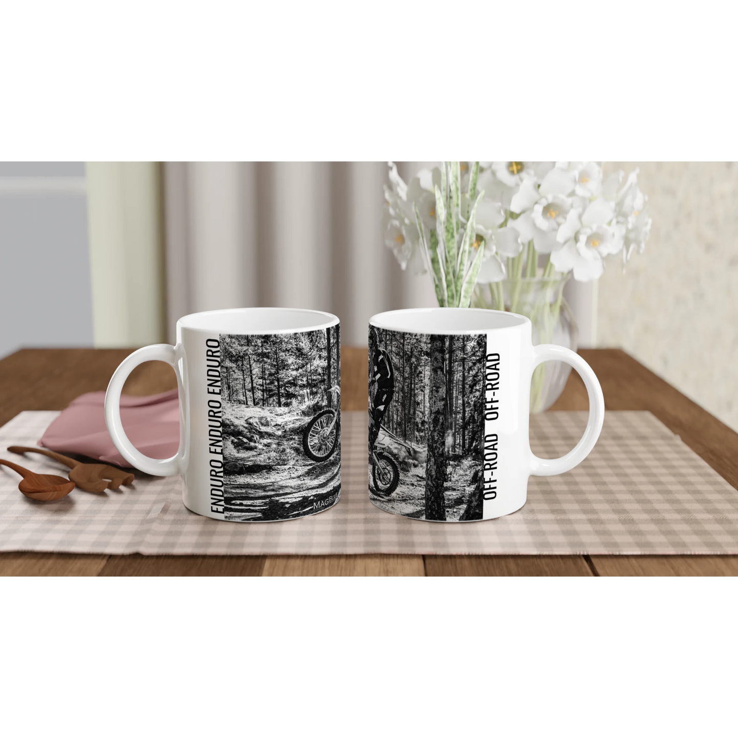 801f08bc-54e5-4133-b918-0696188be125