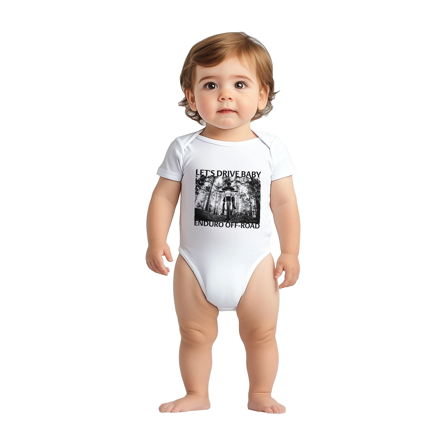 8338acdf-7daa-4d36-b445-1d7512d0811e