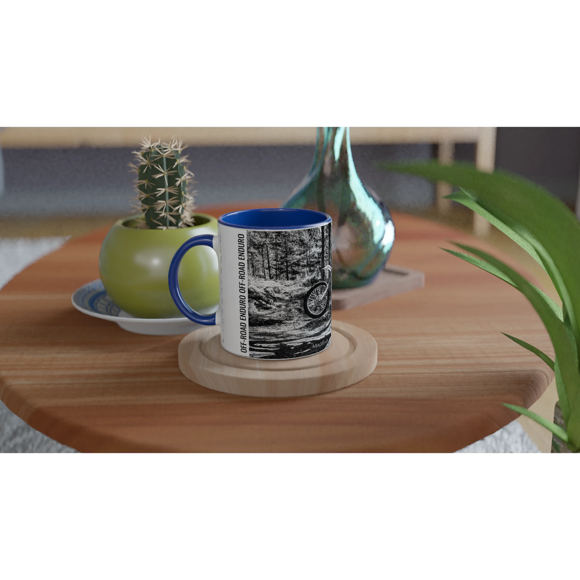 8435c2ee-5347-4298-b21e-84b534955119