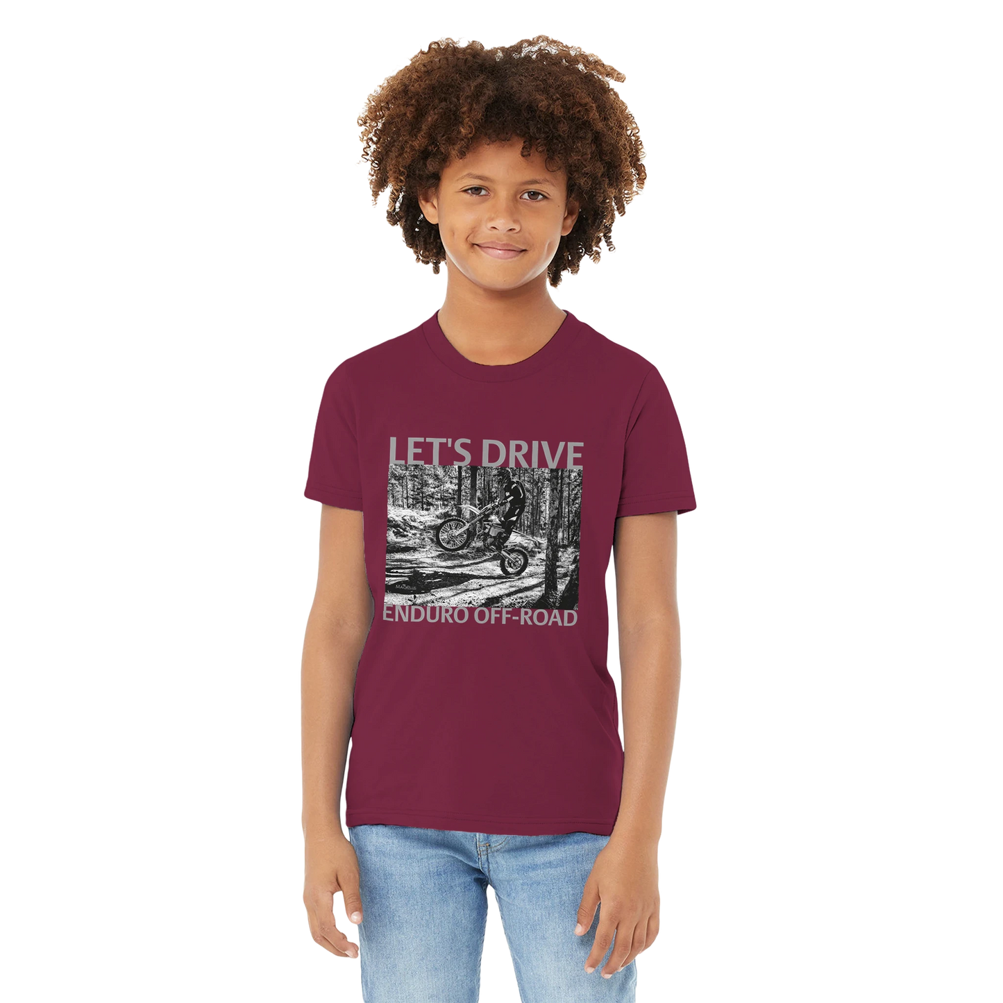 84df1f5b-0637-476a-a7b4-2400ee8e0ab4