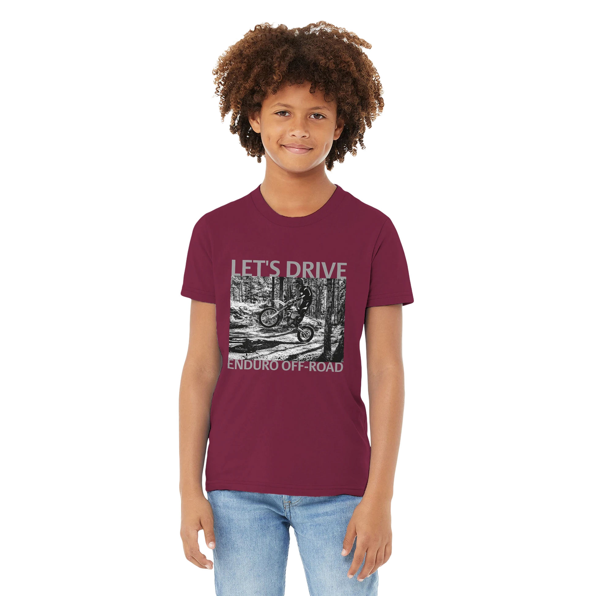 84df1f5b-0637-476a-a7b4-2400ee8e0ab4