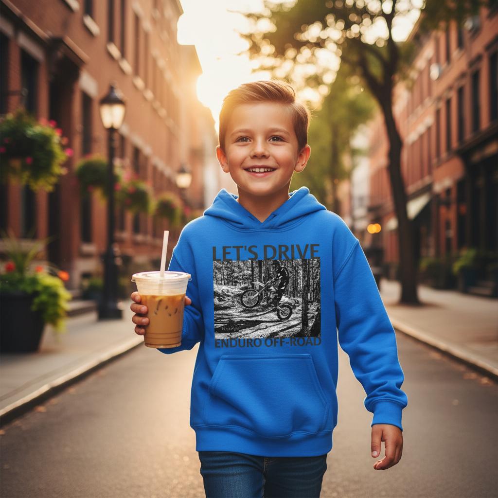 88cc0dac-2766-4556-89de-b5ba46c04f37