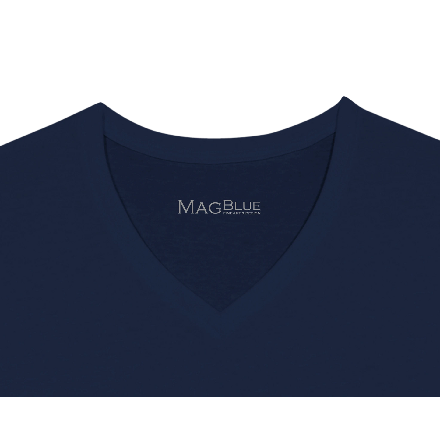 8a86aa3c-bfcf-4501-955e-1ab13cce5cc2