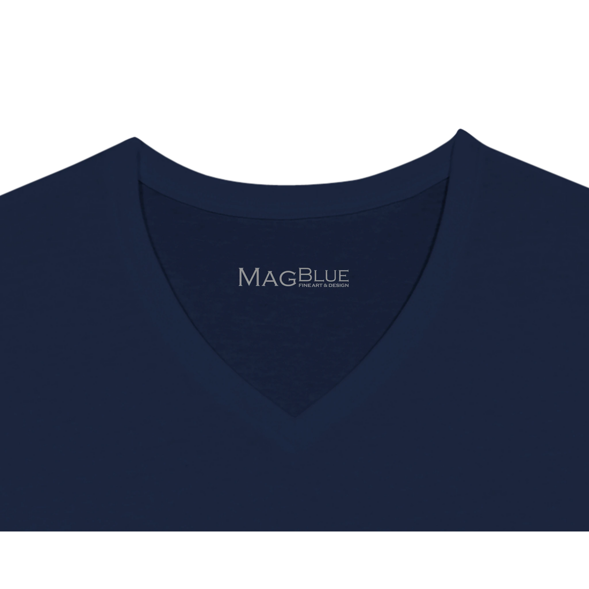 8a86aa3c-bfcf-4501-955e-1ab13cce5cc2