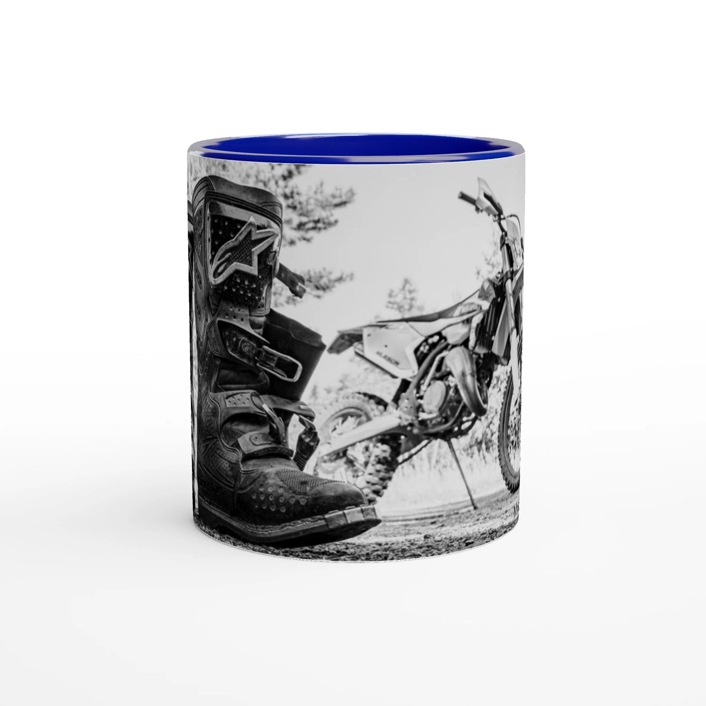 8b10af7b-73fa-43c7-b220-b9e823d24cb5