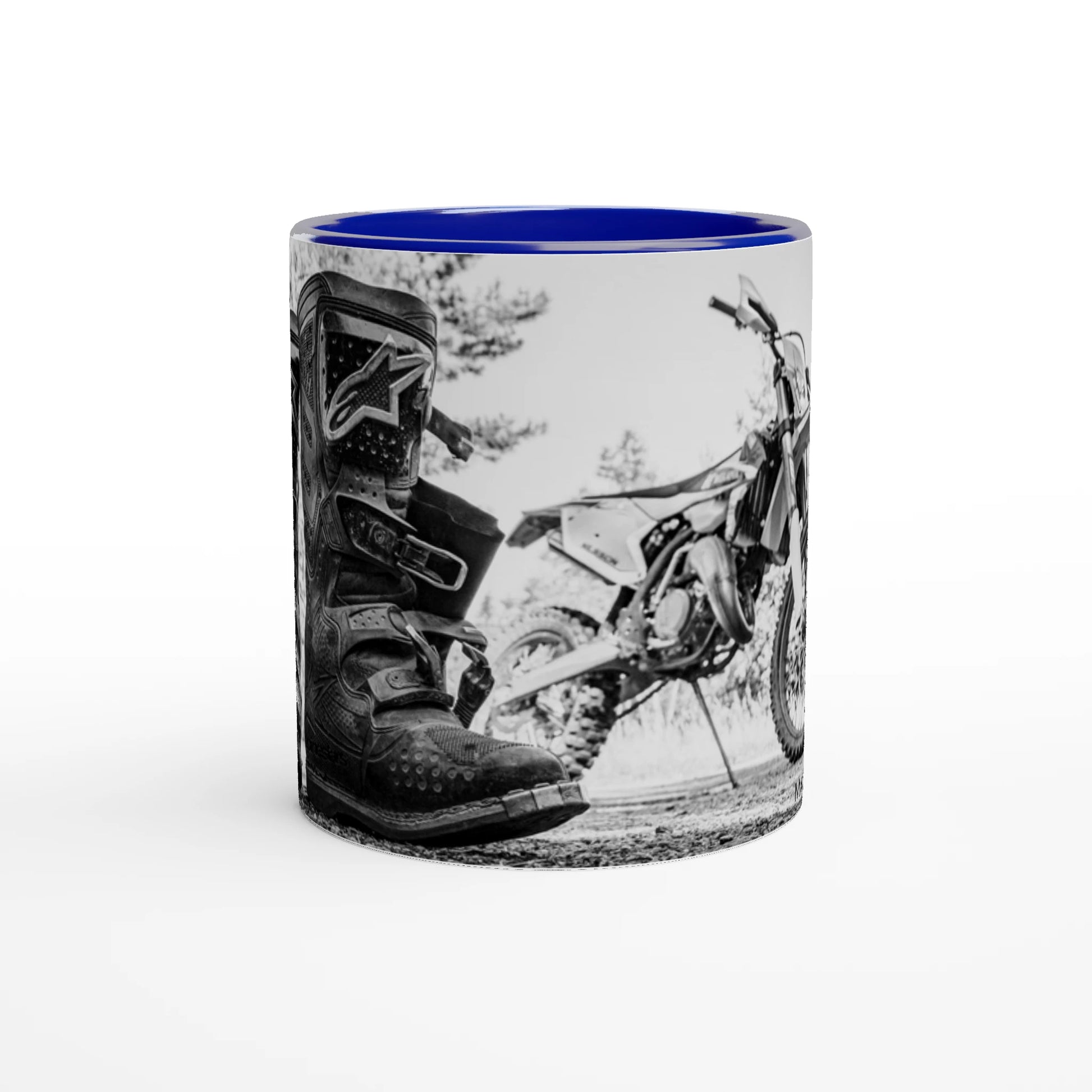 8b10af7b-73fa-43c7-b220-b9e823d24cb5