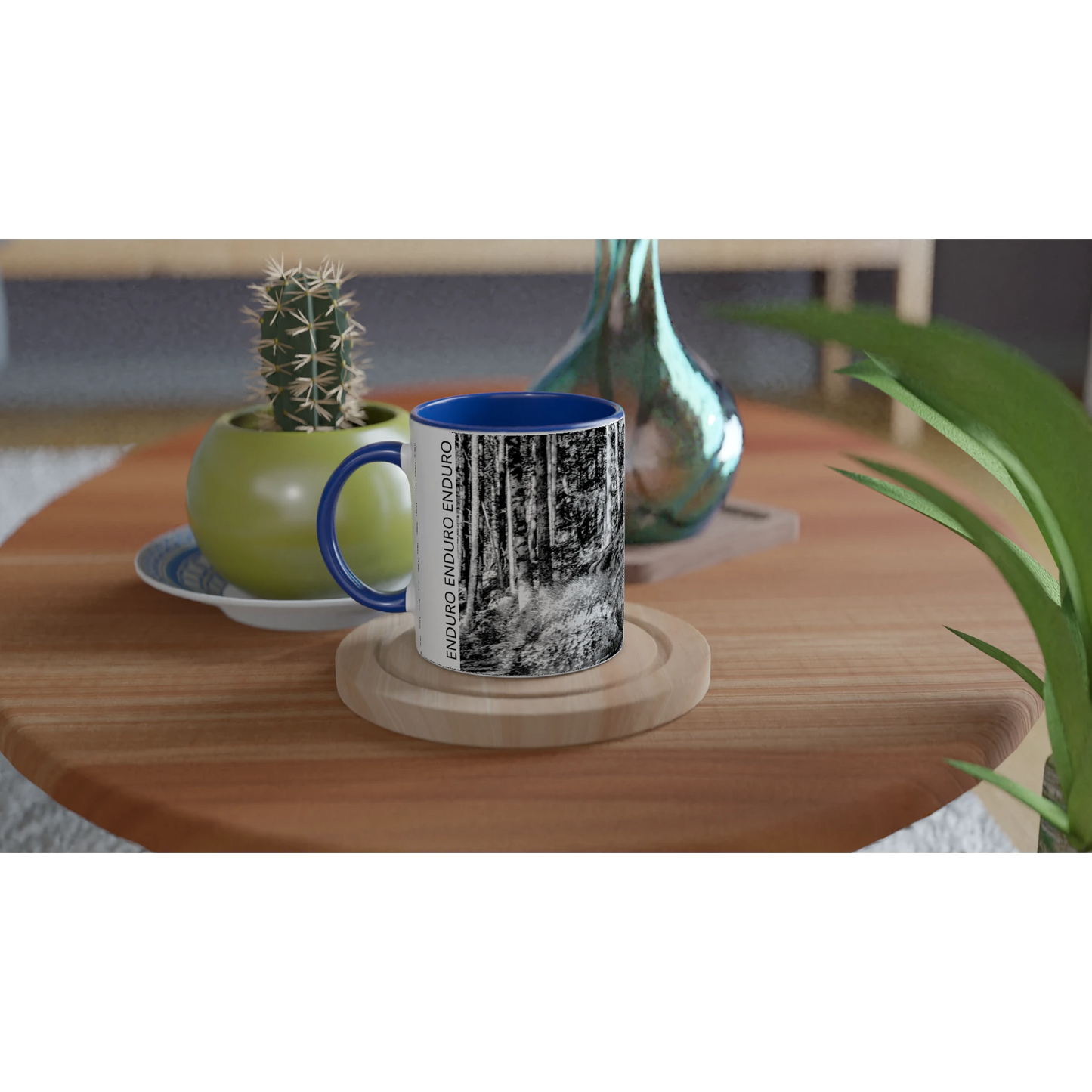 8b980489-f8a8-4ff4-a94f-01c38e6c9530