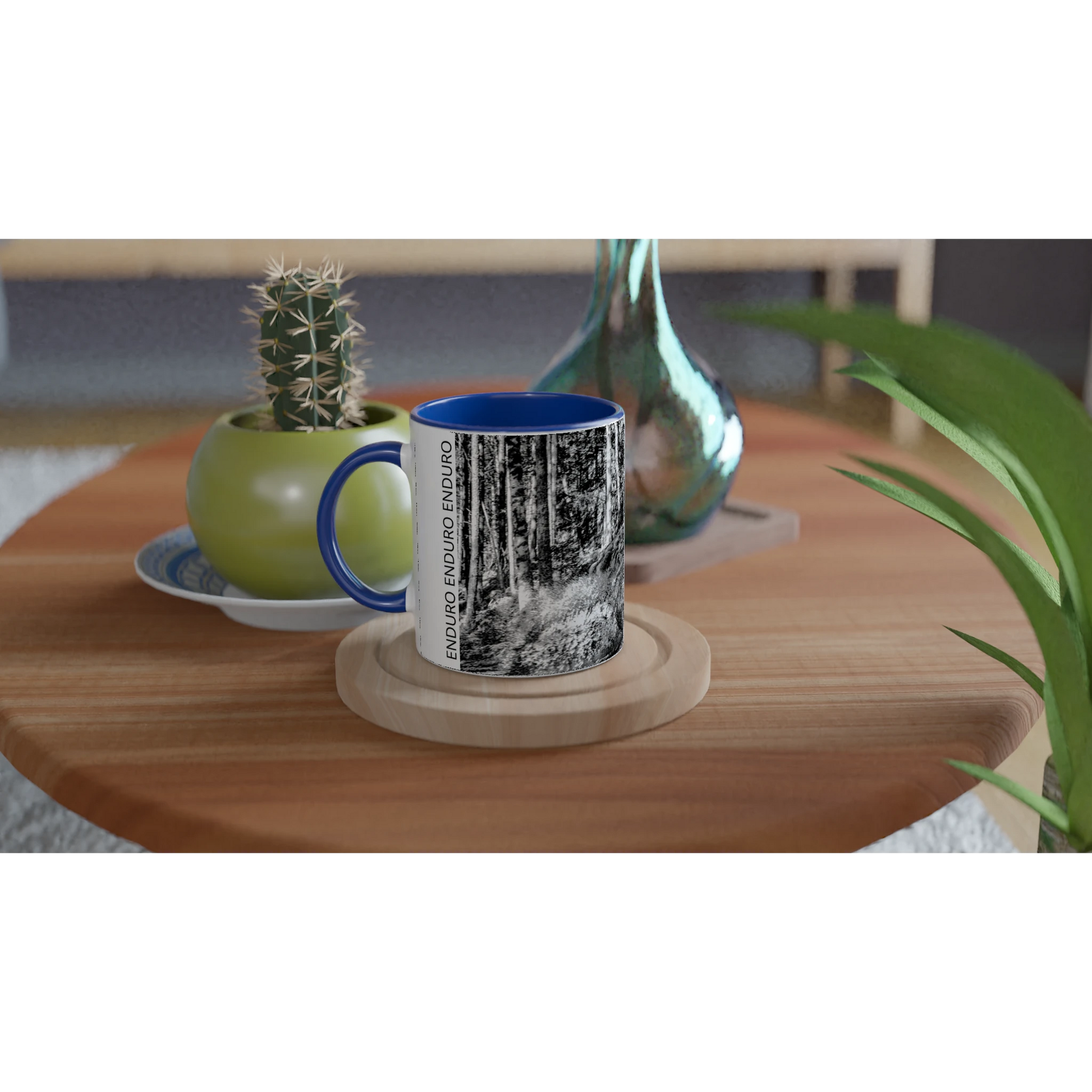 8b980489-f8a8-4ff4-a94f-01c38e6c9530