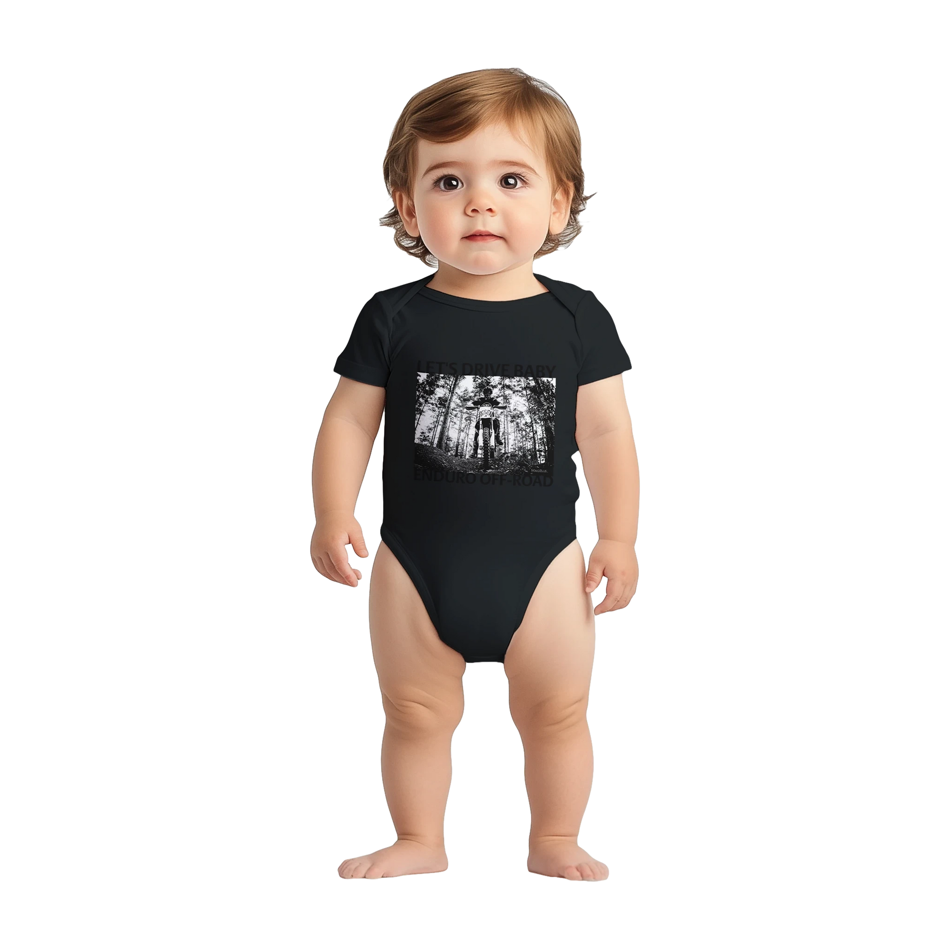 8eb4dab9-dfde-47a9-b4d3-f2f8f1ab548d