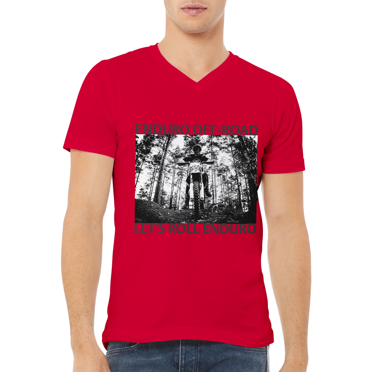 8f446800-5529-4782-86b8-8ff7a7e2f56b