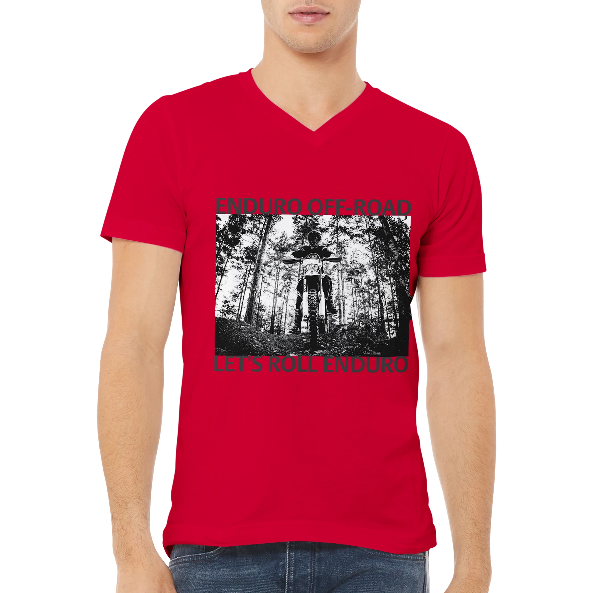 8f446800-5529-4782-86b8-8ff7a7e2f56b