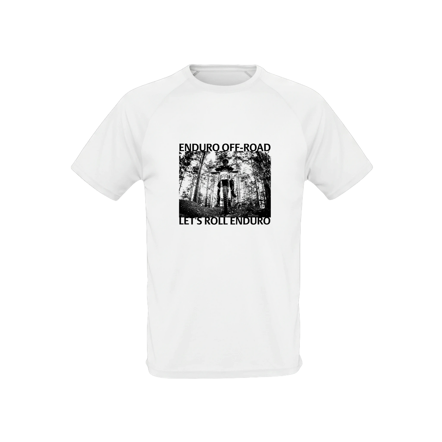 90ca5228-9467-4eda-a030-b33e49b017a6