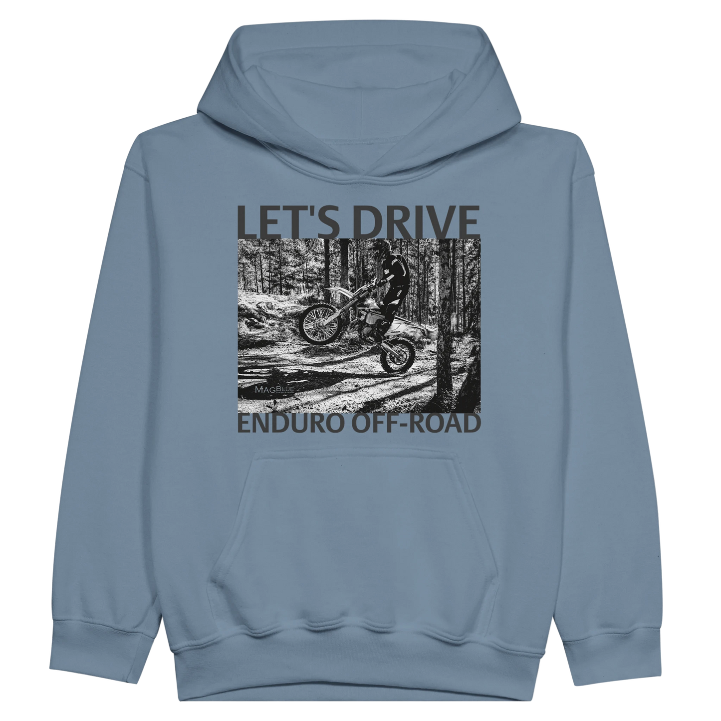 91ace946-b4cb-48cd-b8d6-48708cd3e4e7