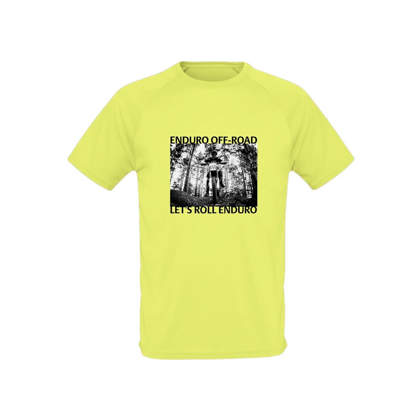 94966624-1380-4110-b3cc-7552038e2186