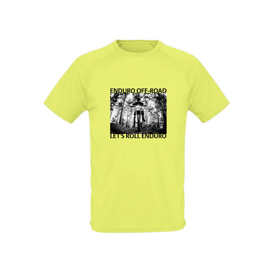 94966624-1380-4110-b3cc-7552038e2186