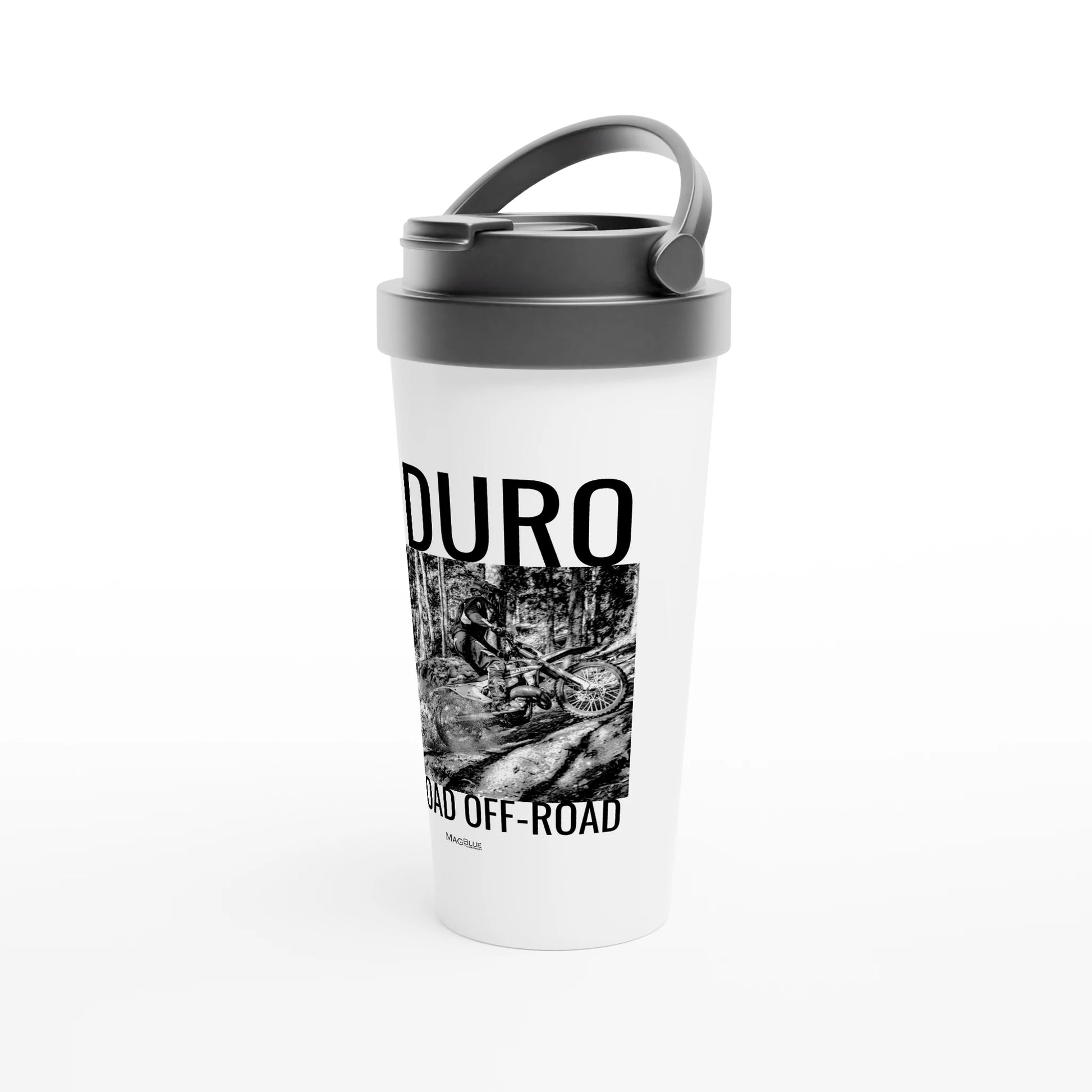 955ec185-2f79-46d8-b3f0-1519043a9202