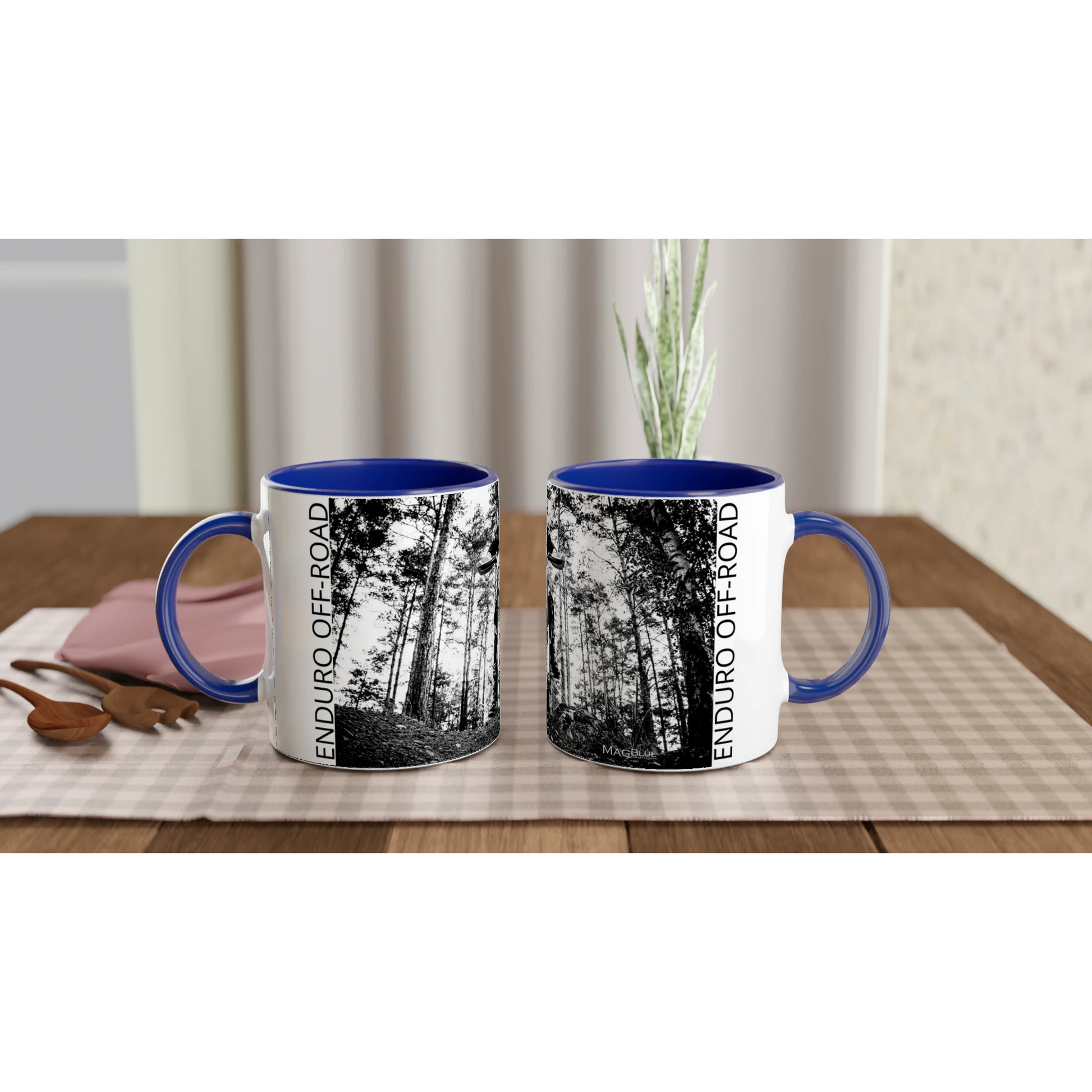 95b33c2a-4c1f-4a70-8834-c770301bda55