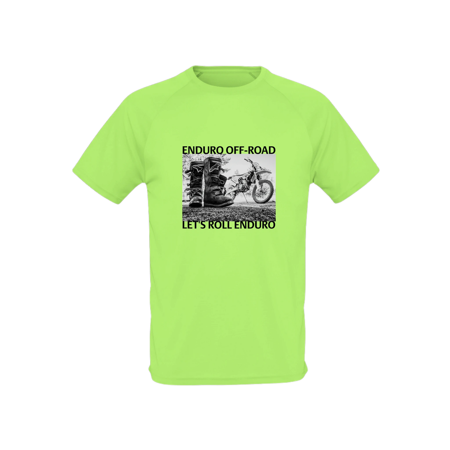 96723360-4682-4f41-bdf6-7585473fce3f