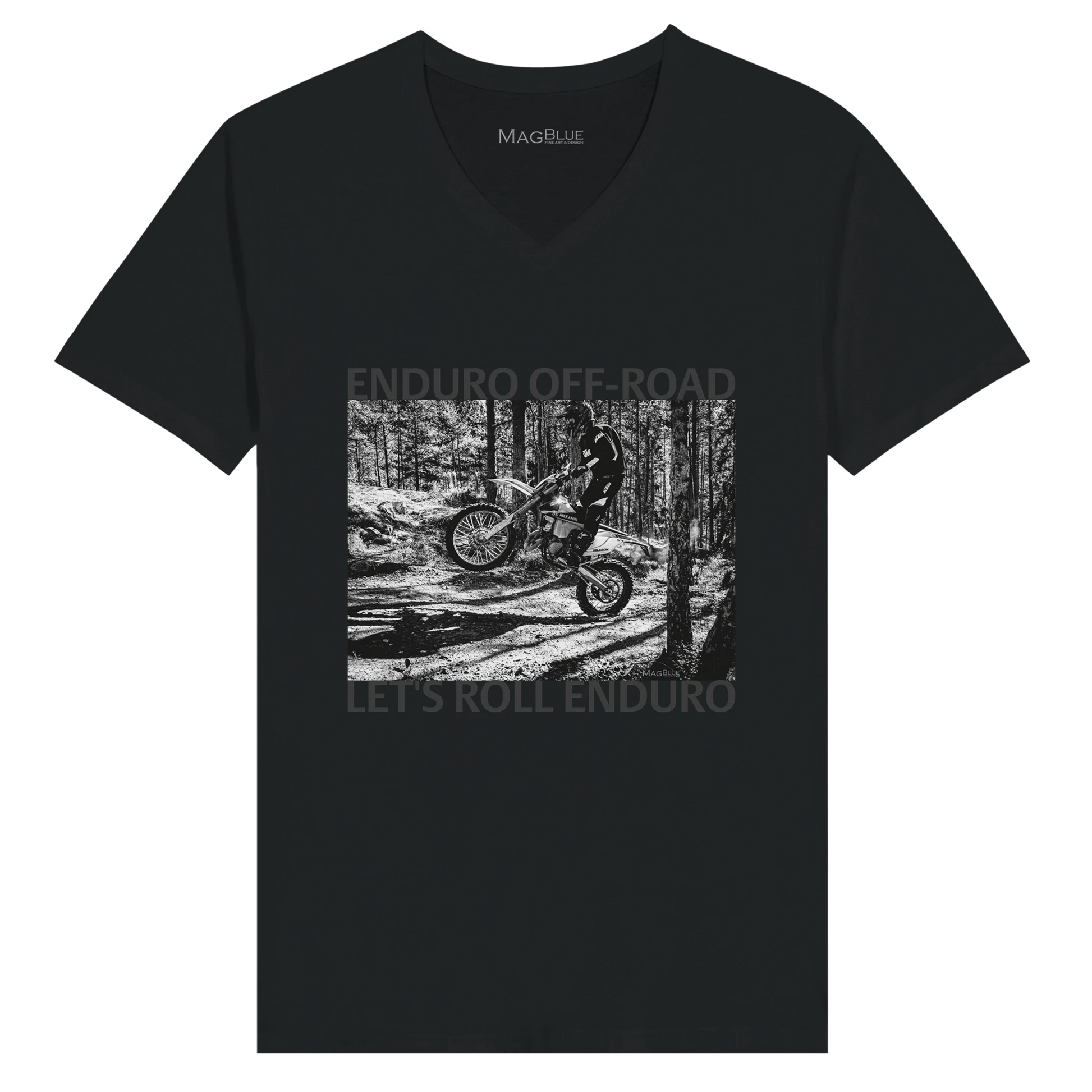 975af855-512a-4b8b-9fc6-d0a7fba4f6b4