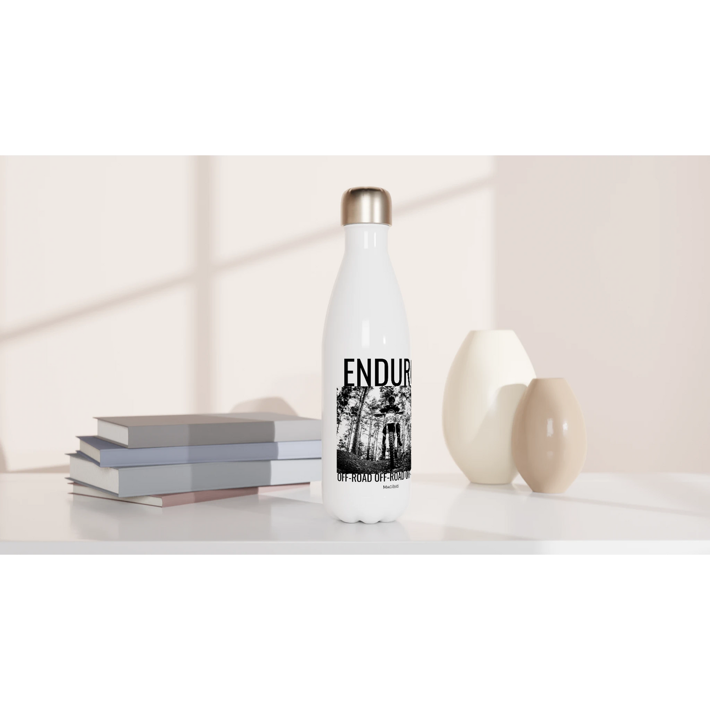 98988e37-2f9b-48f2-9ec6-eb41c185b9a5