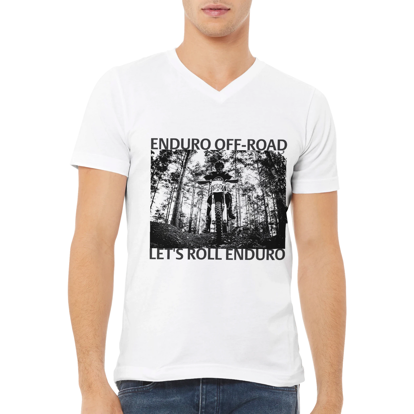 9927c99c-4485-48b9-9dd6-d37c0c559ce9