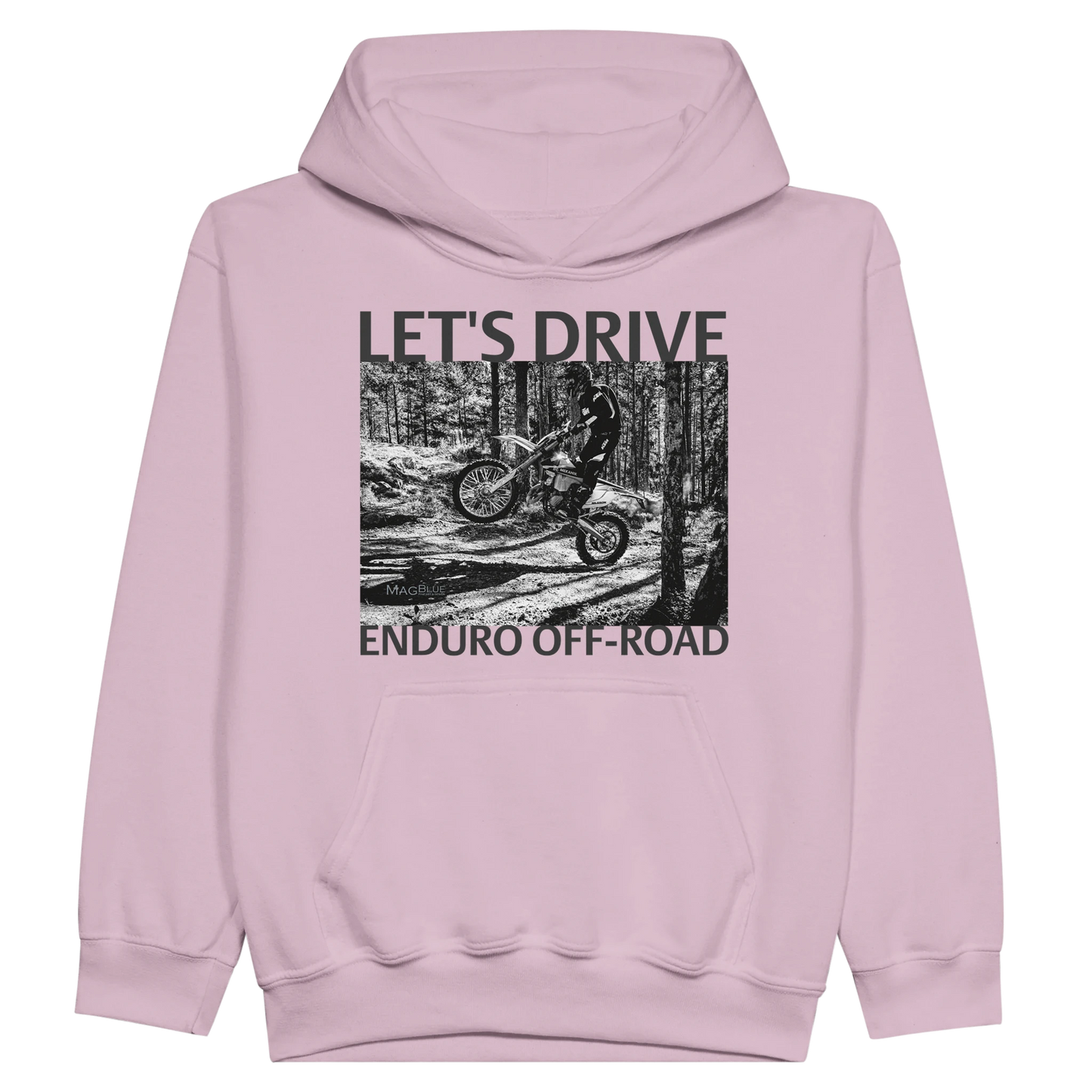 994373da-d65e-4458-bbfc-42f9eb633b7e