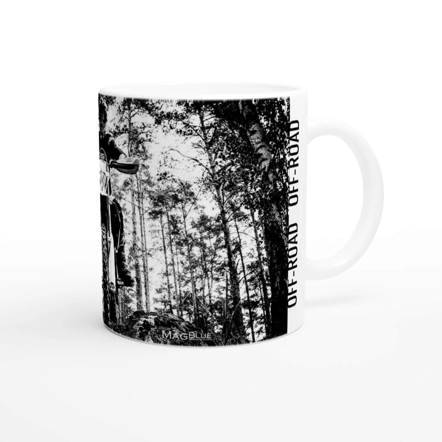 99e7f948-f334-4b56-96d1-703f520257ef