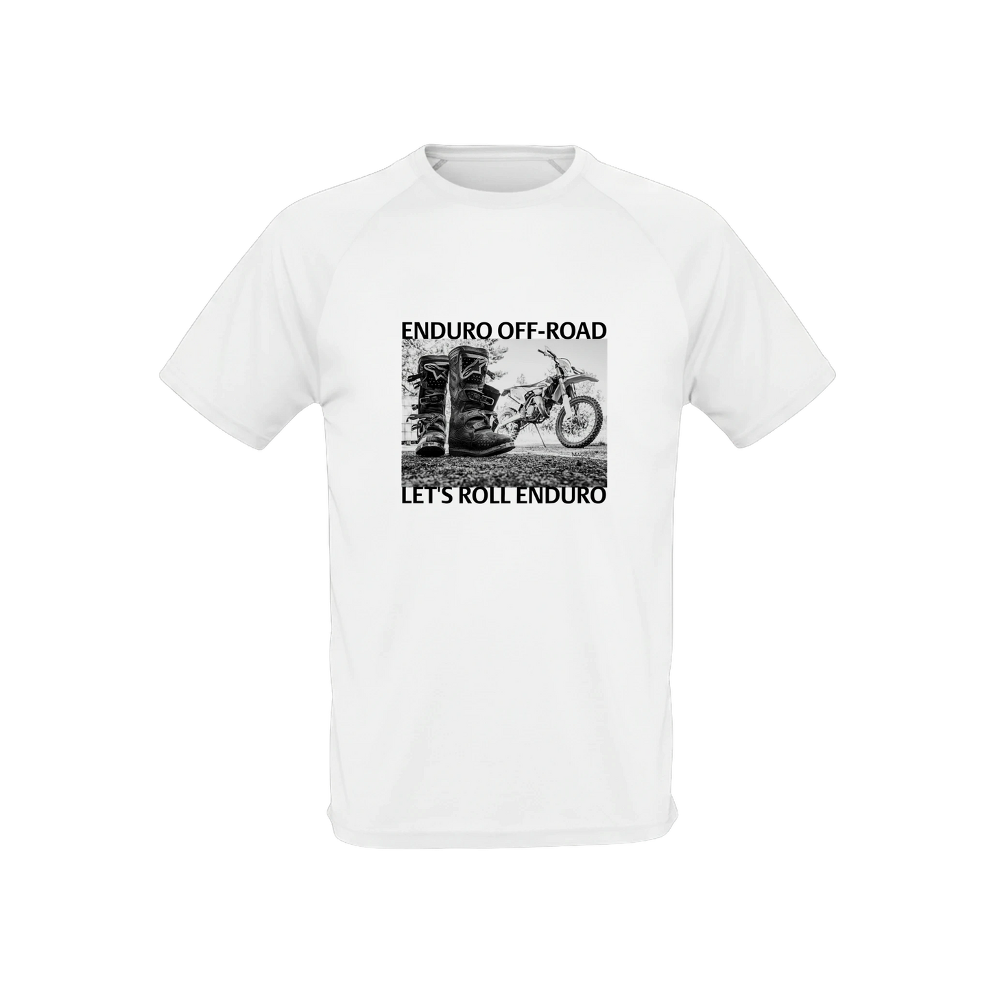 9b338751-28d2-45b7-9d24-cf7ede3a61fb