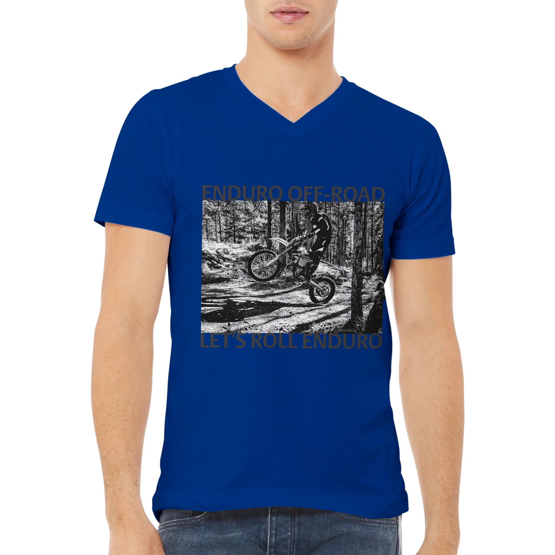 9b62b09e-bb56-438e-b123-cb212584e86d