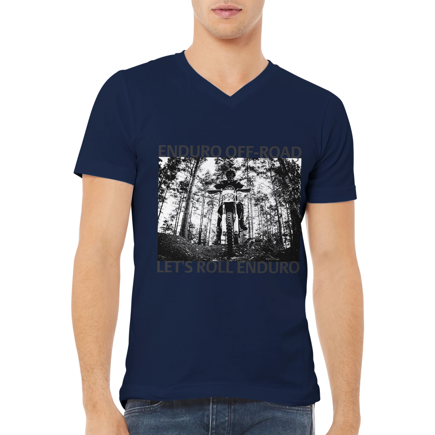 9efb0a35-dabf-4637-a353-f20f9f1d1f30