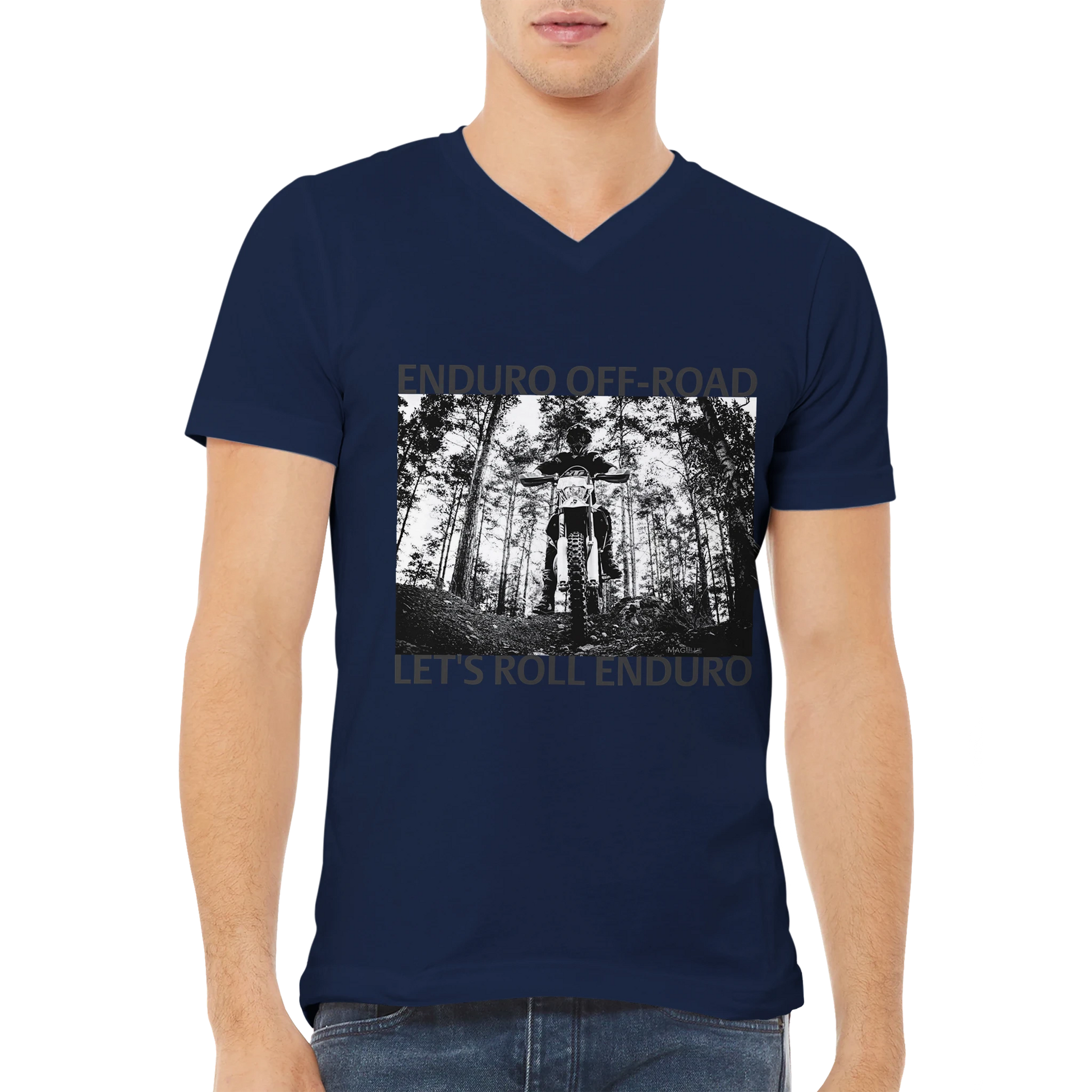 9efb0a35-dabf-4637-a353-f20f9f1d1f30