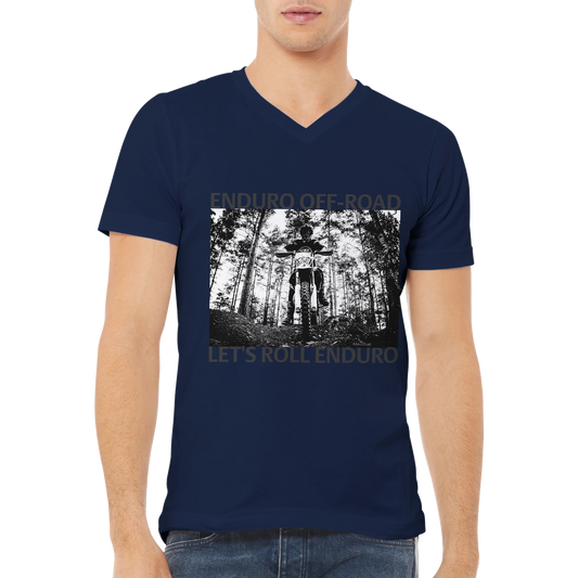 9efb0a35-dabf-4637-a353-f20f9f1d1f30