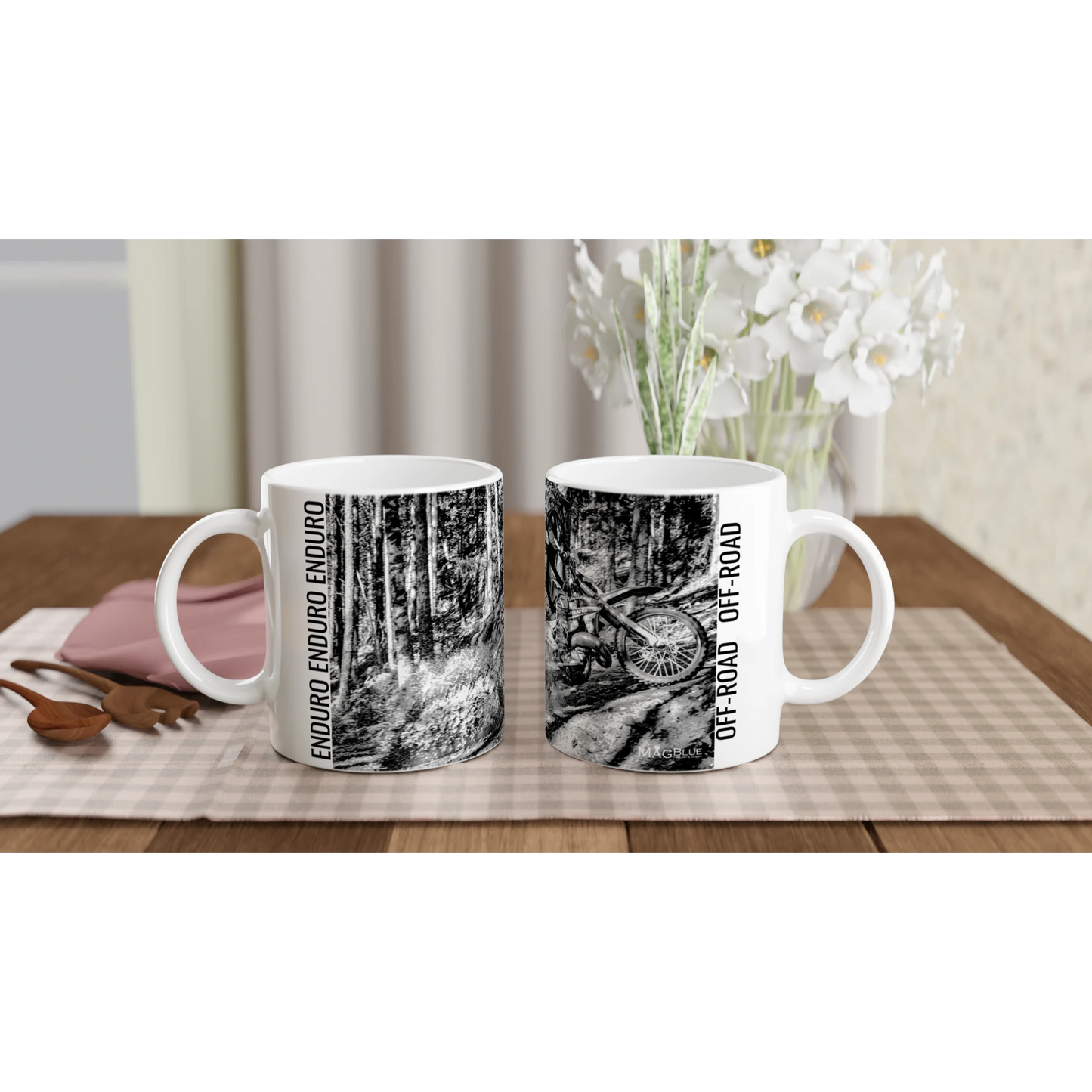 a092d110-f790-419a-a4bb-1997e6dac591