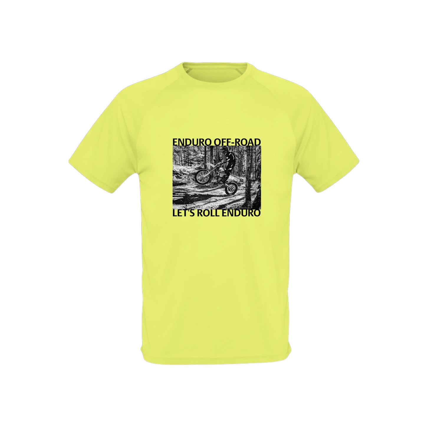 a3e22d35-eb50-47e5-9eae-0e8f7c5874a0