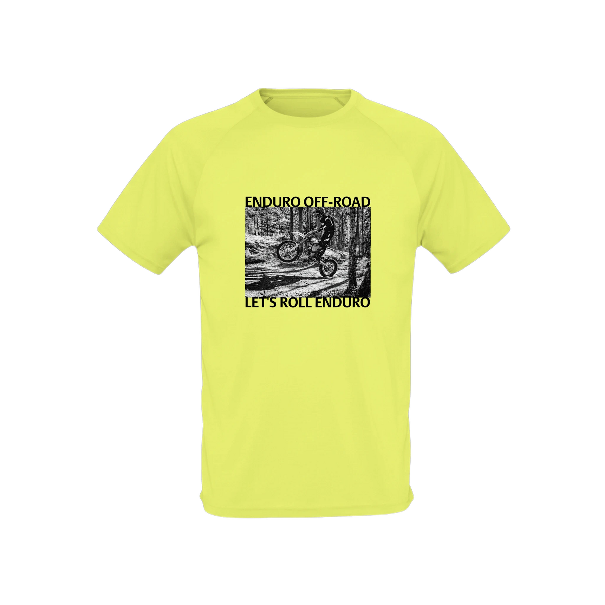 a3e22d35-eb50-47e5-9eae-0e8f7c5874a0