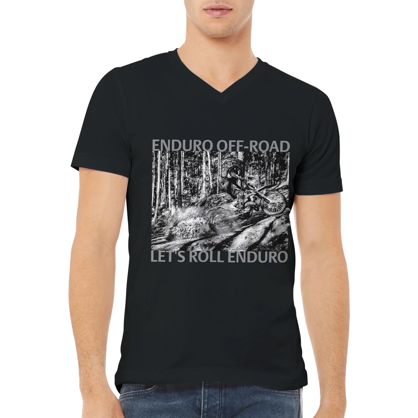 a77762ec-fc46-475b-81c9-4672a5a4a168