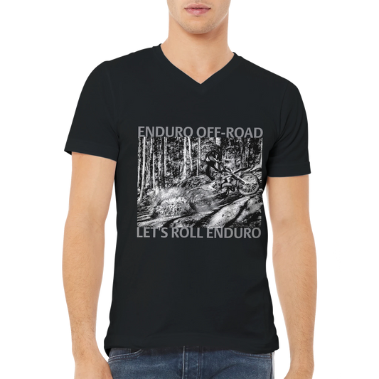 a77762ec-fc46-475b-81c9-4672a5a4a168