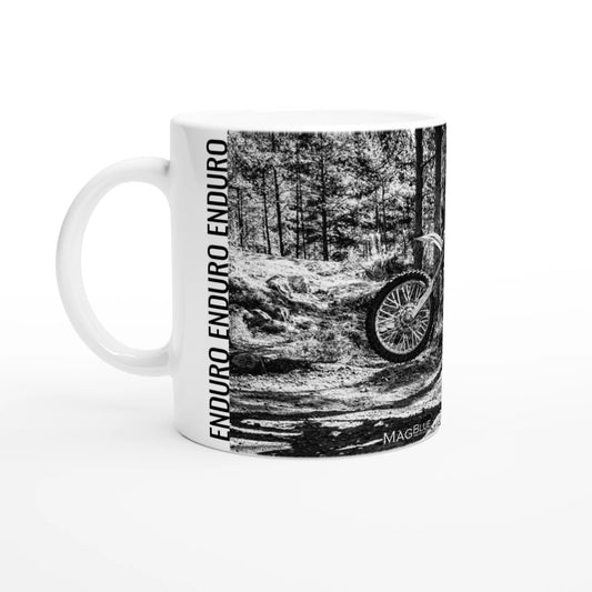 a84c83c3-d176-438e-a105-9e09c192cc77