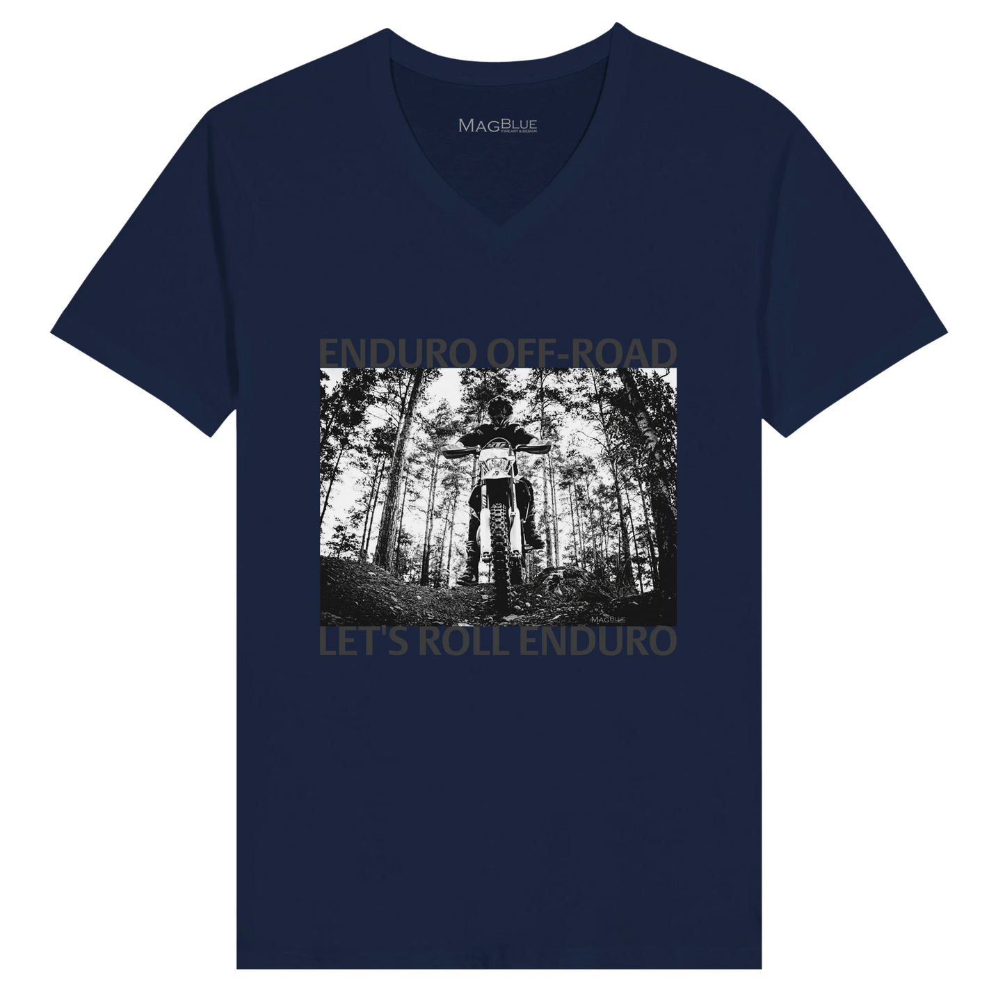 a8a460d6-ef37-40db-9596-582c88f9a6ea